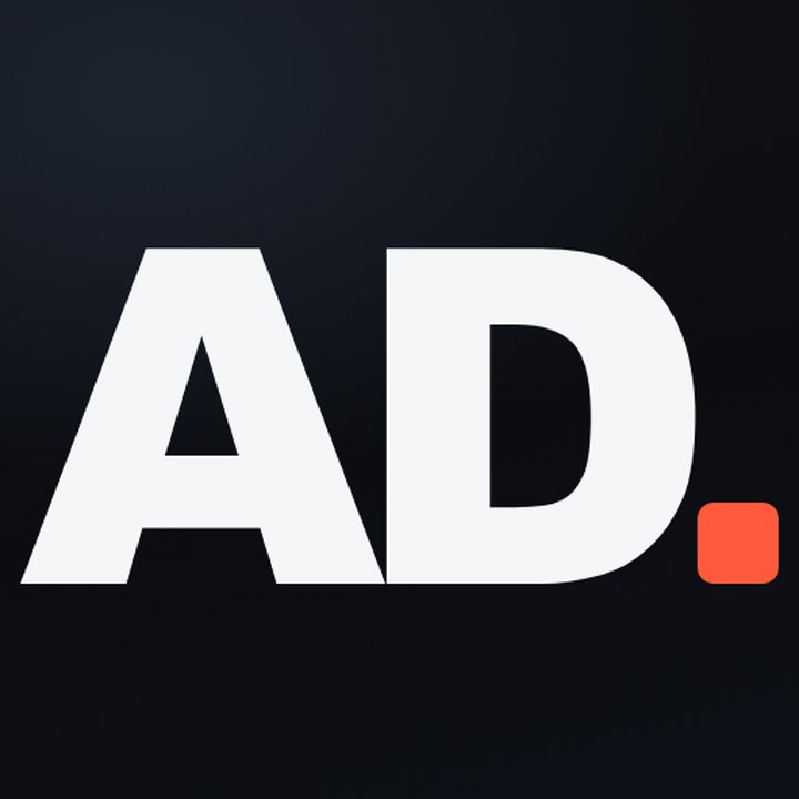 AI Dad